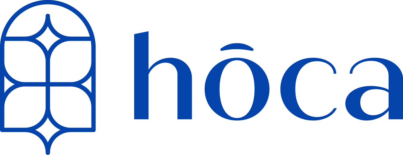 Hôca